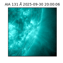 saia - 2025-09-30T20:00:06.622000