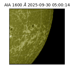 saia - 2025-09-30T05:00:14.126000