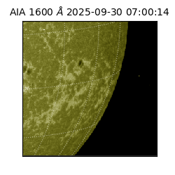 saia - 2025-09-30T07:00:14.125000