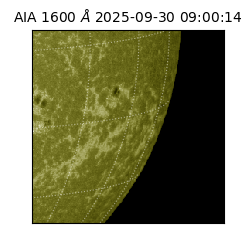 saia - 2025-09-30T09:00:14.125000