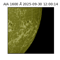 saia - 2025-09-30T12:00:14.125000