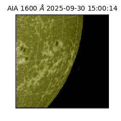 saia - 2025-09-30T15:00:14.126000