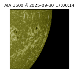 saia - 2025-09-30T17:00:14.125000