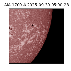 saia - 2025-09-30T05:00:28.709000