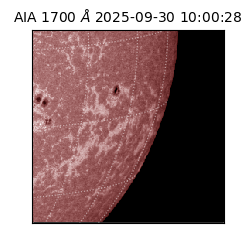 saia - 2025-09-30T10:00:28.717000