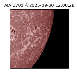 saia - 2025-09-30T12:00:28.717000