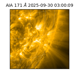 saia - 2025-09-30T03:00:09.350000