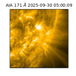 saia - 2025-09-30T05:00:09.350000