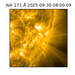 saia - 2025-09-30T08:00:09.350000