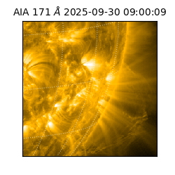 saia - 2025-09-30T09:00:09.350000