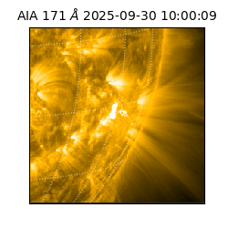 saia - 2025-09-30T10:00:09.350000