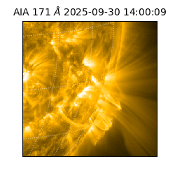 saia - 2025-09-30T14:00:09.350000