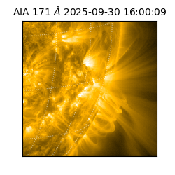 saia - 2025-09-30T16:00:09.350000