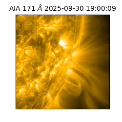 saia - 2025-09-30T19:00:09.350000