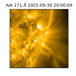 saia - 2025-09-30T20:00:09.350000