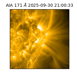 saia - 2025-09-30T21:00:33.342000