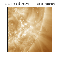 saia - 2025-09-30T01:00:05.916000