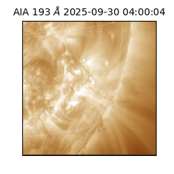 saia - 2025-09-30T04:00:04.842000