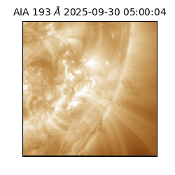 saia - 2025-09-30T05:00:04.846000