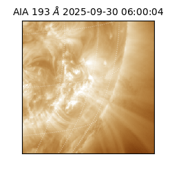 saia - 2025-09-30T06:00:04.844000