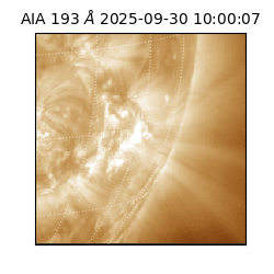 saia - 2025-09-30T10:00:07.131000