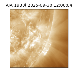 saia - 2025-09-30T12:00:04.843000