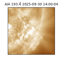 saia - 2025-09-30T14:00:04.843000