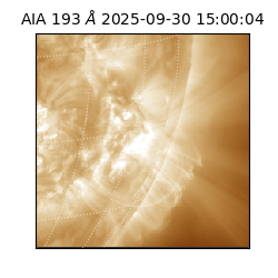 saia - 2025-09-30T15:00:04.843000