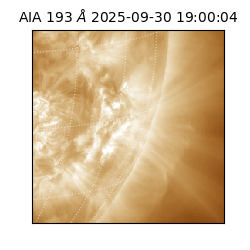 saia - 2025-09-30T19:00:04.843000