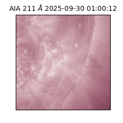 saia - 2025-09-30T01:00:12.446000