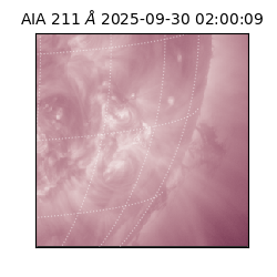 saia - 2025-09-30T02:00:09.633000