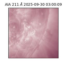 saia - 2025-09-30T03:00:09.630000