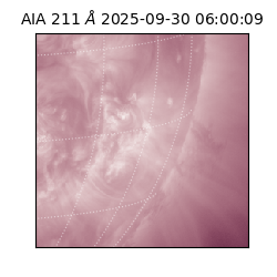 saia - 2025-09-30T06:00:09.626000