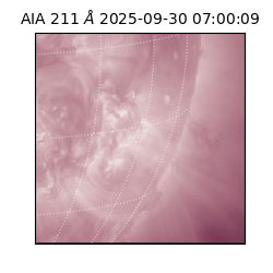 saia - 2025-09-30T07:00:09.626000