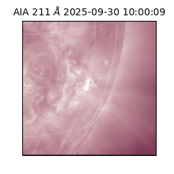 saia - 2025-09-30T10:00:09.622000