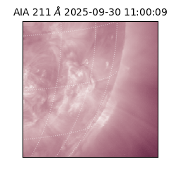 saia - 2025-09-30T11:00:09.629000