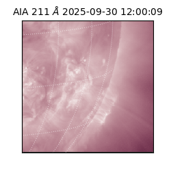 saia - 2025-09-30T12:00:09.633000