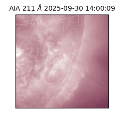 saia - 2025-09-30T14:00:09.626000