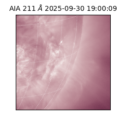 saia - 2025-09-30T19:00:09.633000