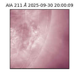 saia - 2025-09-30T20:00:09.633000