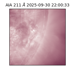 saia - 2025-09-30T22:00:33.626000