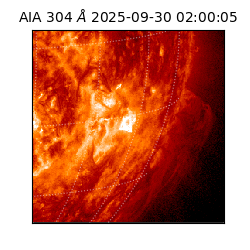 saia - 2025-09-30T02:00:05.130000