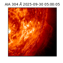 saia - 2025-09-30T05:00:05.130000