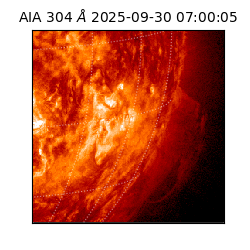 saia - 2025-09-30T07:00:05.130000