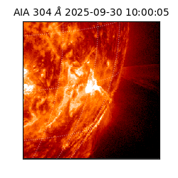 saia - 2025-09-30T10:00:05.153000