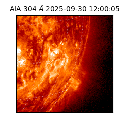 saia - 2025-09-30T12:00:05.130000