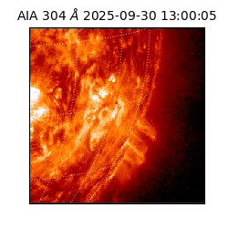 saia - 2025-09-30T13:00:05.126000