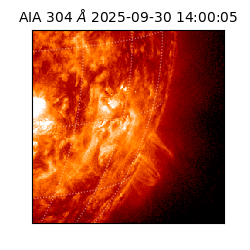 saia - 2025-09-30T14:00:05.130000