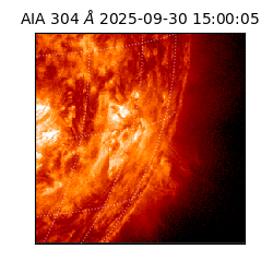 saia - 2025-09-30T15:00:05.130000