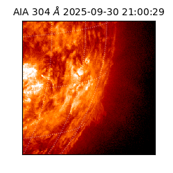 saia - 2025-09-30T21:00:29.130000